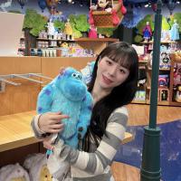 Heimao User Samantha loves windows